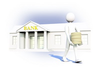 бонусы для переводов