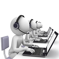 регистрация ооо