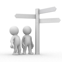 гид переводчик в Киеве