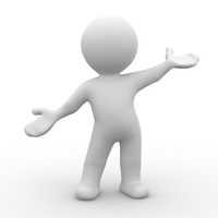 Супровід проектів