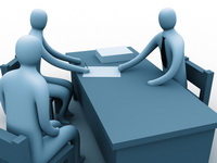 consultant-moscow.ru