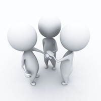 система Omnicomm