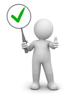 персональный менеджер для переводов