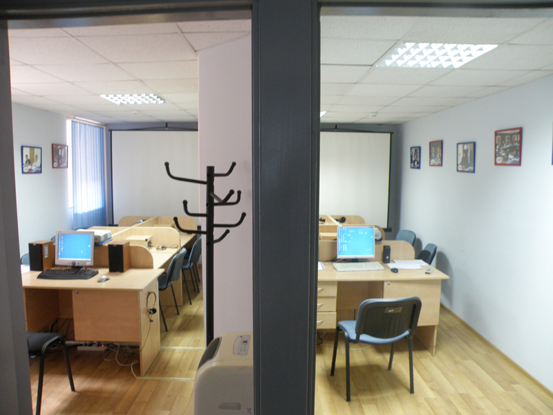 perevod-kvalifikaciya